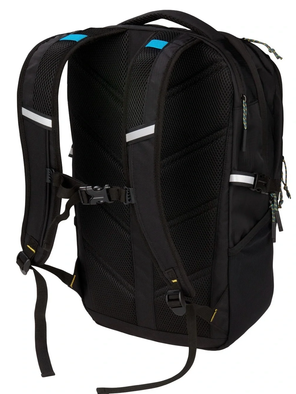 Sierra Designs Sonora Pass 27L Backpack Laptop Hydration Compatible Hiking